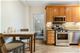 2337 N Commonwealth Unit 1E-F, Chicago, IL 60614