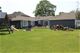 620 Elmdale, Glenview, IL 60025