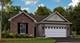 11828 Hubbe, Huntley, IL 60142