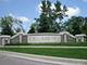 11828 Hubbe, Huntley, IL 60142