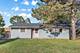 7603 Larchwood, Woodridge, IL 60517