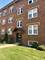 4814 W Hutchinson Unit 2C, Chicago, IL 60641