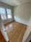 4814 W Hutchinson Unit 2C, Chicago, IL 60641