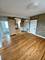 4814 W Hutchinson Unit 2C, Chicago, IL 60641