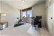 200 W Grand Unit 2303, Chicago, IL 60654