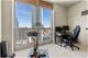 200 W Grand Unit 2303, Chicago, IL 60654