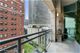 50 E Chestnut Unit 701, Chicago, IL 60611