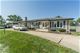 1227 W Meyer, Addison, IL 60101