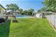 1227 W Meyer, Addison, IL 60101