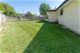 1227 W Meyer, Addison, IL 60101