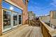 2457 W Winona, Chicago, IL 60625