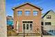 2457 W Winona, Chicago, IL 60625