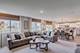 2146 Greenview, Woodstock, IL 60098