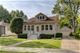 264 E Crescent, Elmhurst, IL 60126