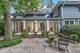 435 Birch, Winnetka, IL 60093