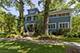 435 Birch, Winnetka, IL 60093