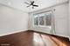 1151 N Damen Unit 3A, Chicago, IL 60622