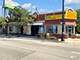 3119 W Irving Park, Chicago, IL 60618