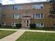 6502 W 19th, Berwyn, IL 60402