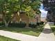 6502 W 19th, Berwyn, IL 60402