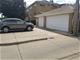 6502 W 19th, Berwyn, IL 60402