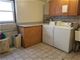 6502 W 19th, Berwyn, IL 60402