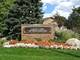 11049 Regency Unit 0, Westchester, IL 60154