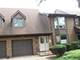 11049 Regency Unit 0, Westchester, IL 60154