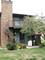 11049 Regency Unit 0, Westchester, IL 60154