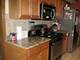 11049 Regency Unit 0, Westchester, IL 60154