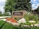 11049 Regency Unit 0, Westchester, IL 60154