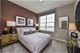 3103 Anna Marie, Naperville, IL 60564