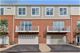 3103 Anna Marie, Naperville, IL 60564