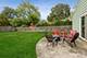 311 Garfield, Libertyville, IL 60048