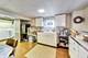 7505 N Oriole, Chicago, IL 60631