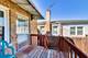 7505 N Oriole, Chicago, IL 60631