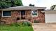 830 Lange, Mundelein, IL 60060