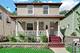 2644 S 58th, Cicero, IL 60804