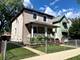 2644 S 58th, Cicero, IL 60804