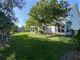 611 Highview, Oswego, IL 60543