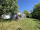 611 Highview, Oswego, IL 60543