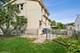 218 S Main, Mount Prospect, IL 60056