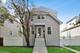 4442 N Melvina, Chicago, IL 60630