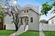 4442 N Melvina, Chicago, IL 60630