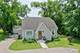 15 E 59th, Westmont, IL 60559