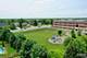 15 E 59th, Westmont, IL 60559