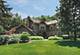 2449 The Strand, Northbrook, IL 60062