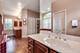 2449 The Strand, Northbrook, IL 60062