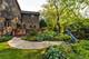 2449 The Strand, Northbrook, IL 60062