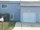 1905 Basswood Unit 1905, Glendale Heights, IL 60139